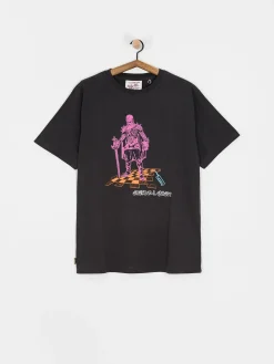 Element Ffnc Eternal T-Shirt