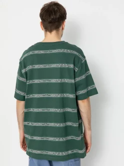 Element Fillmore T-Shirt