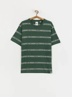Element Fillmore T-Shirt