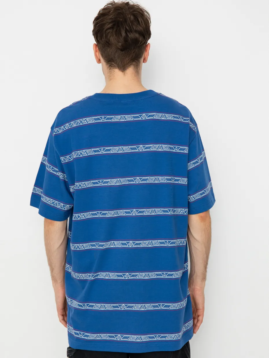 Element Fillmore T-Shirt