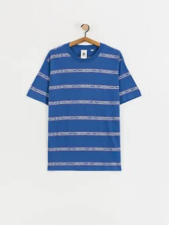 Element Fillmore T-Shirt