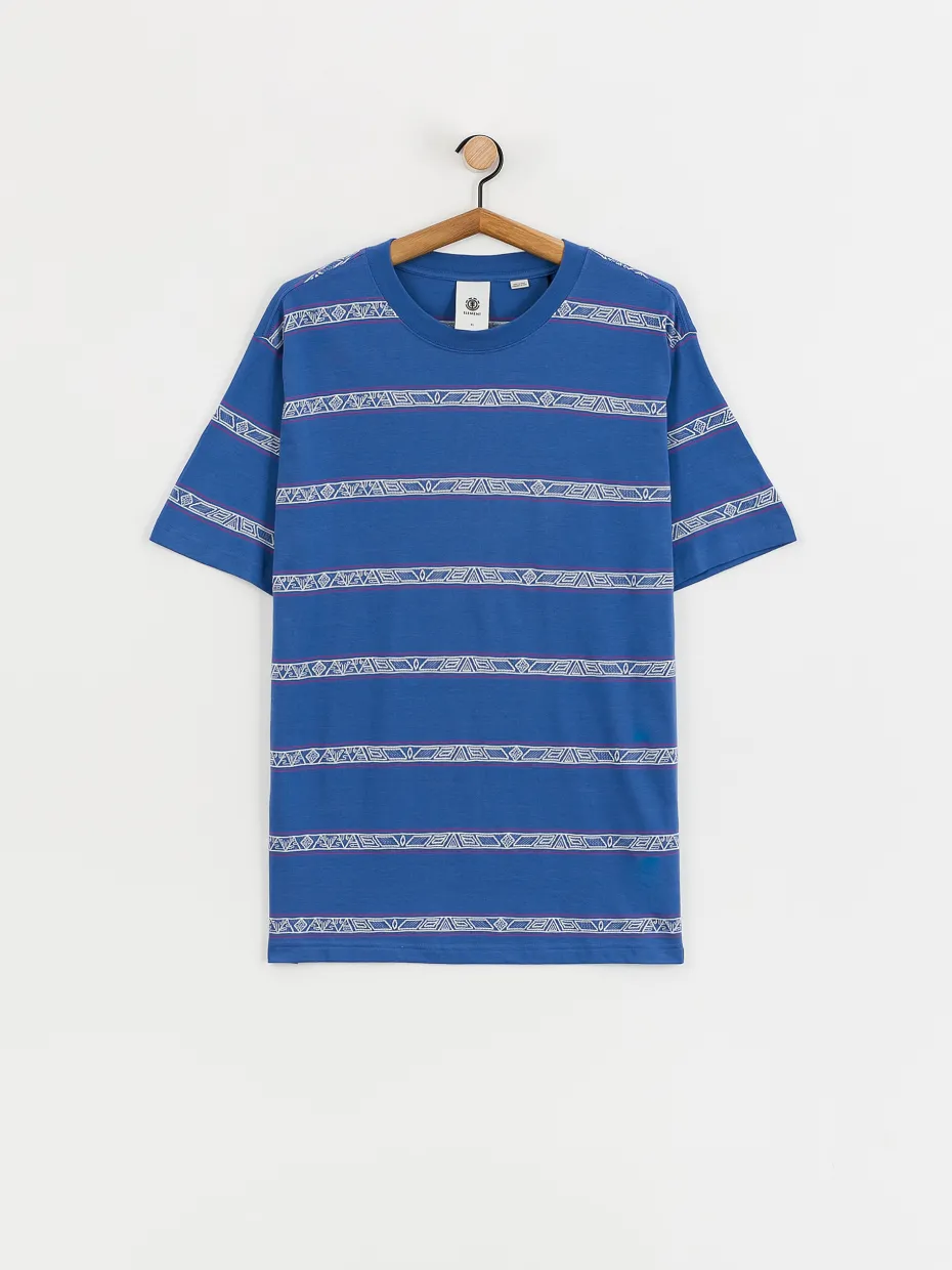 Element Fillmore T-Shirt
