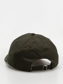 Element Fluky 3.0 Cap