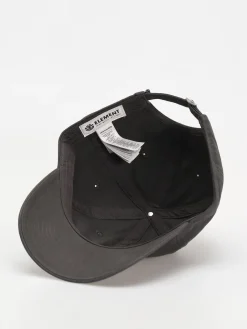Element Fluky 3.0 Cap