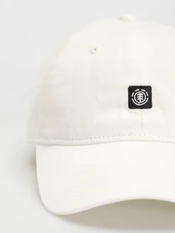 Element Fluky Cap