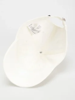 Element Fluky Cap