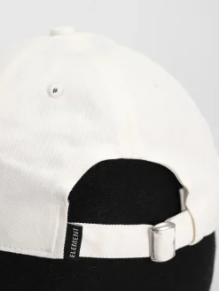 Element Fluky Cap