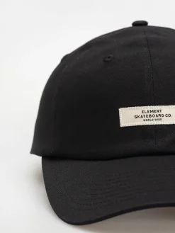 Element Fluky Cap