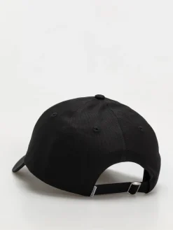 Element Fluky Cap