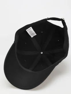 Element Fluky Cap
