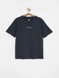 Element Forever T-Shirt