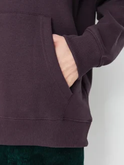 Element Halo HD Hoodie