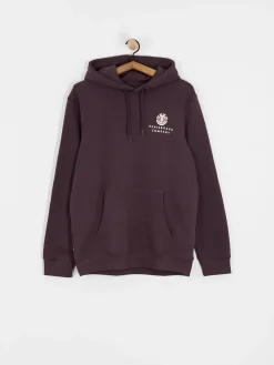 Element Halo HD Hoodie