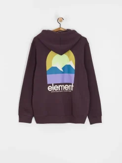 Element Halo HD Hoodie