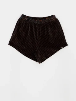 Element Haslev Shorts Wmn