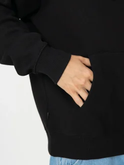 Element Heliaca Sweatshirt