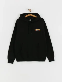 Element Heliaca Sweatshirt