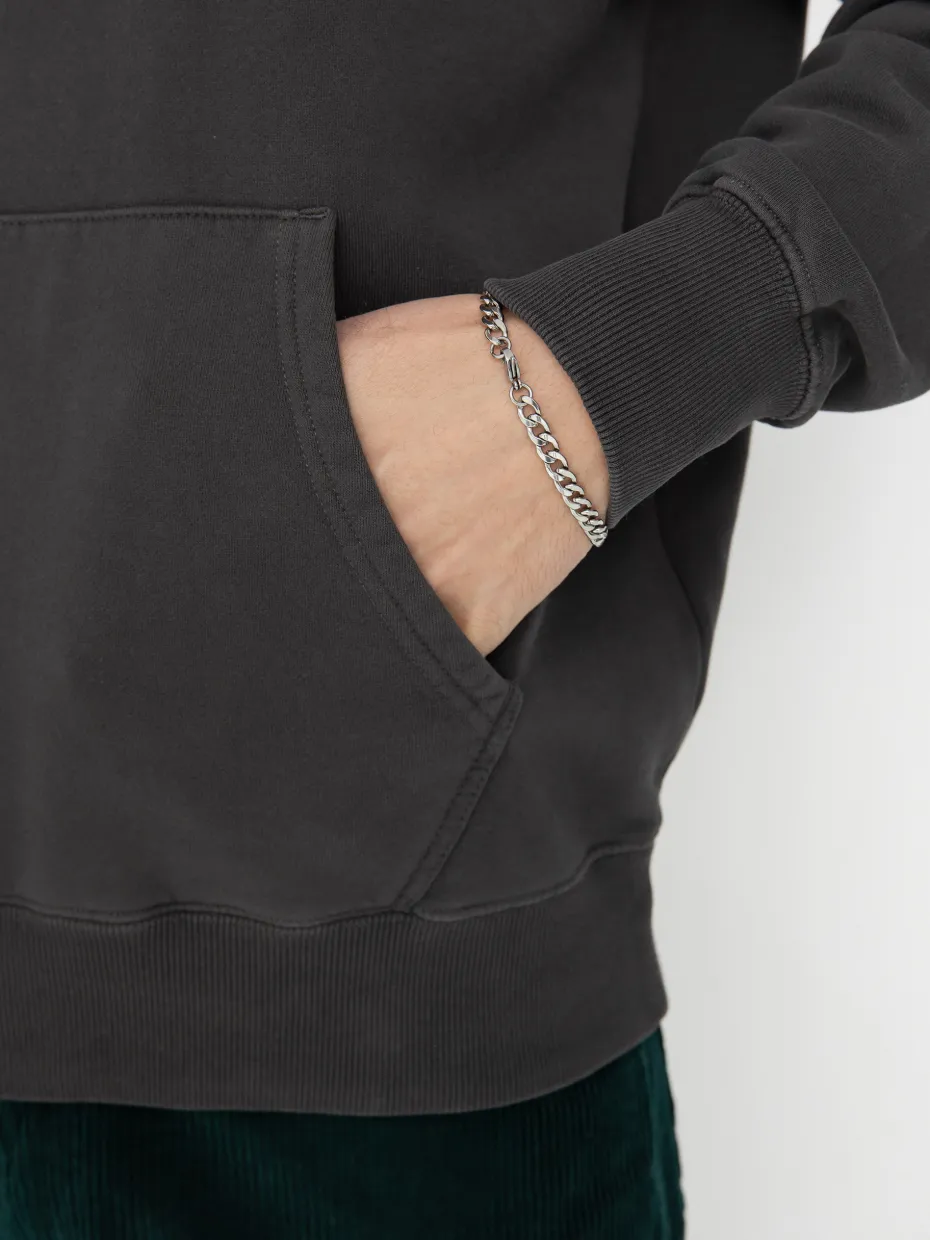 Element Hoodie Cornell 3.0 HD