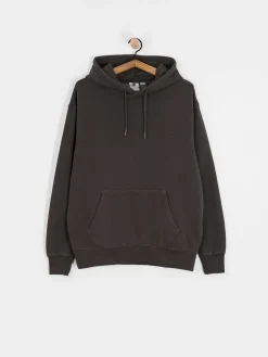 Element Hoodie Cornell 3.0 HD