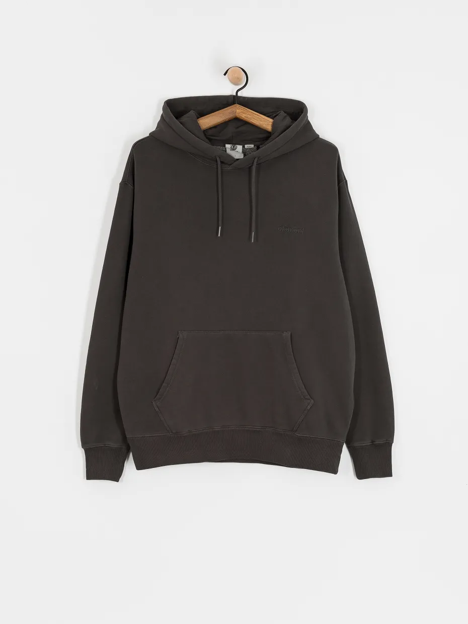 Element Hoodie Cornell 3.0 HD