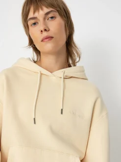 Element Hoodie Cornell 3.0 Wmn