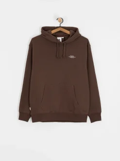 Element Hoodie Cornell Skate HD