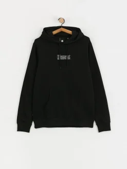 Element Hoodie Dial HD