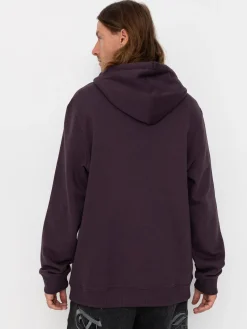 Element Hoodie Skateboard Co HD
