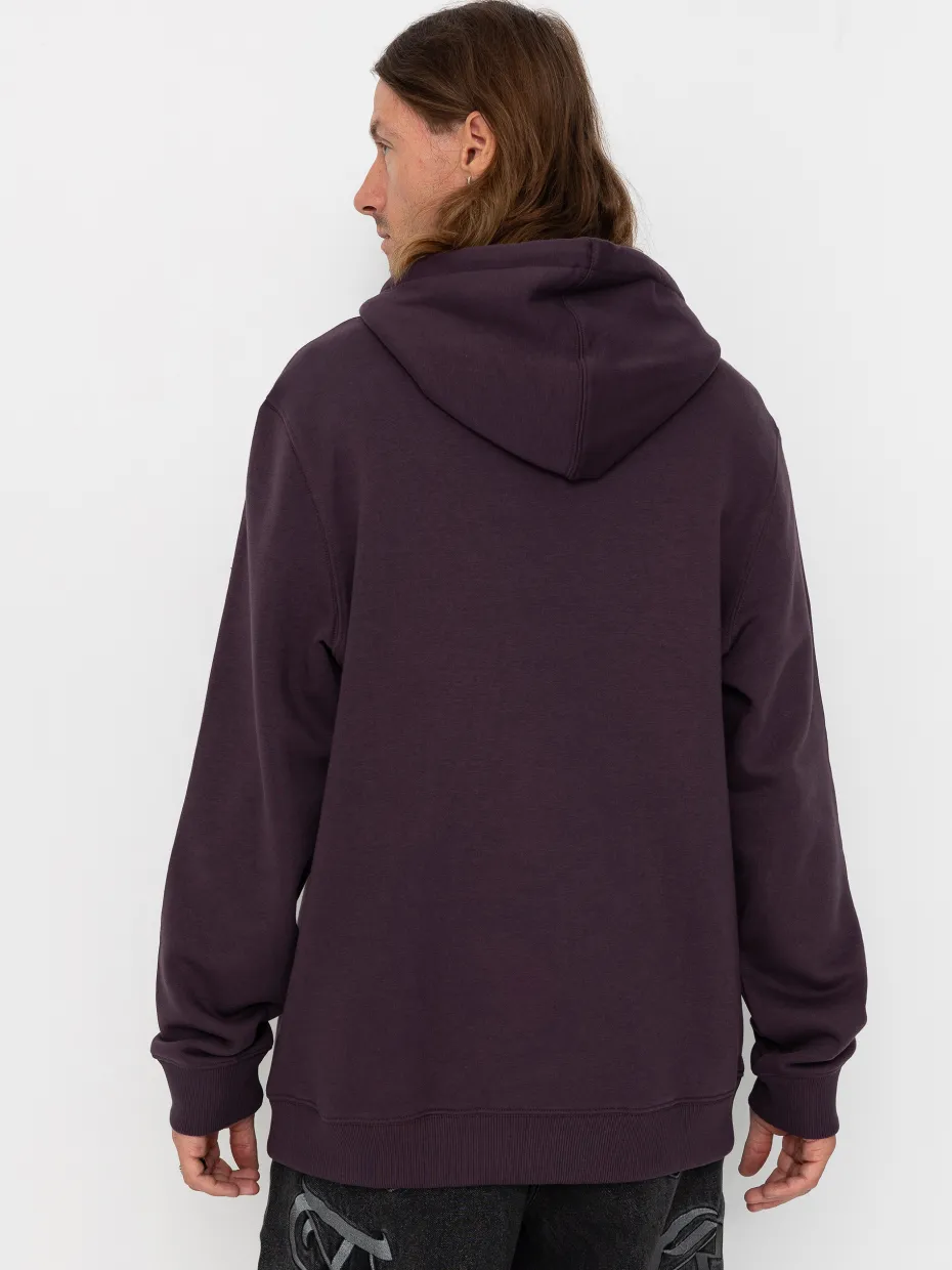 Element Hoodie Skateboard Co HD