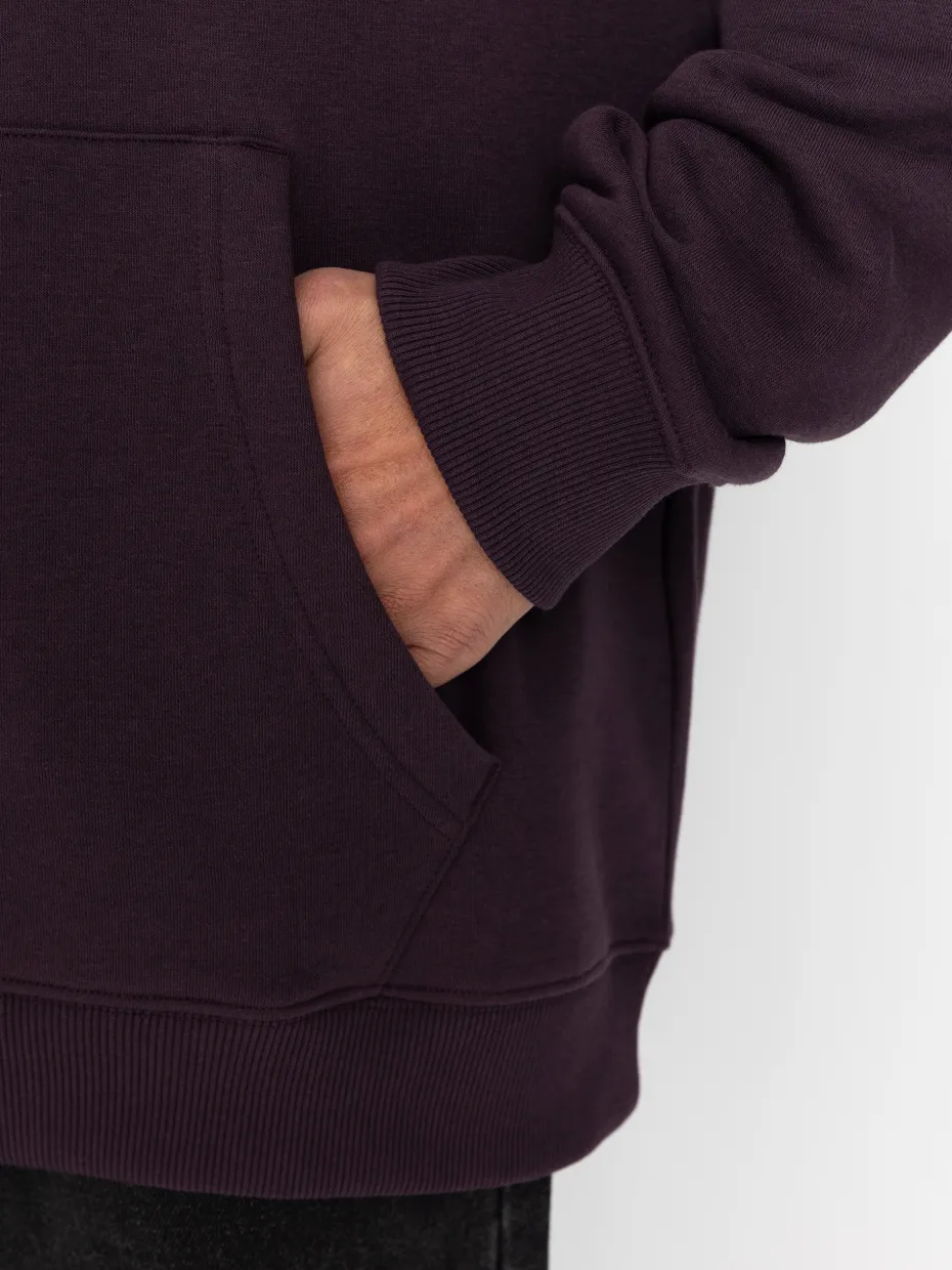 Element Hoodie Skateboard Co HD