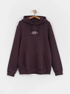 Element Hoodie Skateboard Co HD