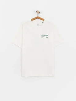 Element Horned Outlook T-Shirt