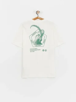 Element Horned Outlook T-Shirt