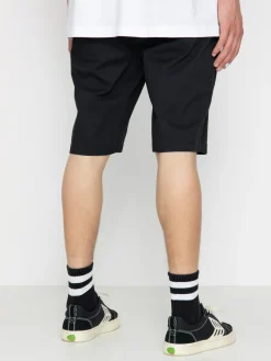 Element Howland Classic Shorts
