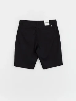 Element Howland Classic Shorts