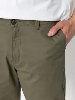 Element Howland Classic Shorts