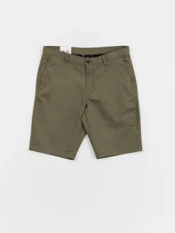 Element Howland Classic Shorts