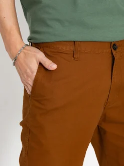 Element Howland Classic Shorts
