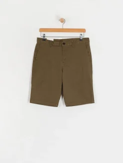 Element Howland Classic Wk Shorts