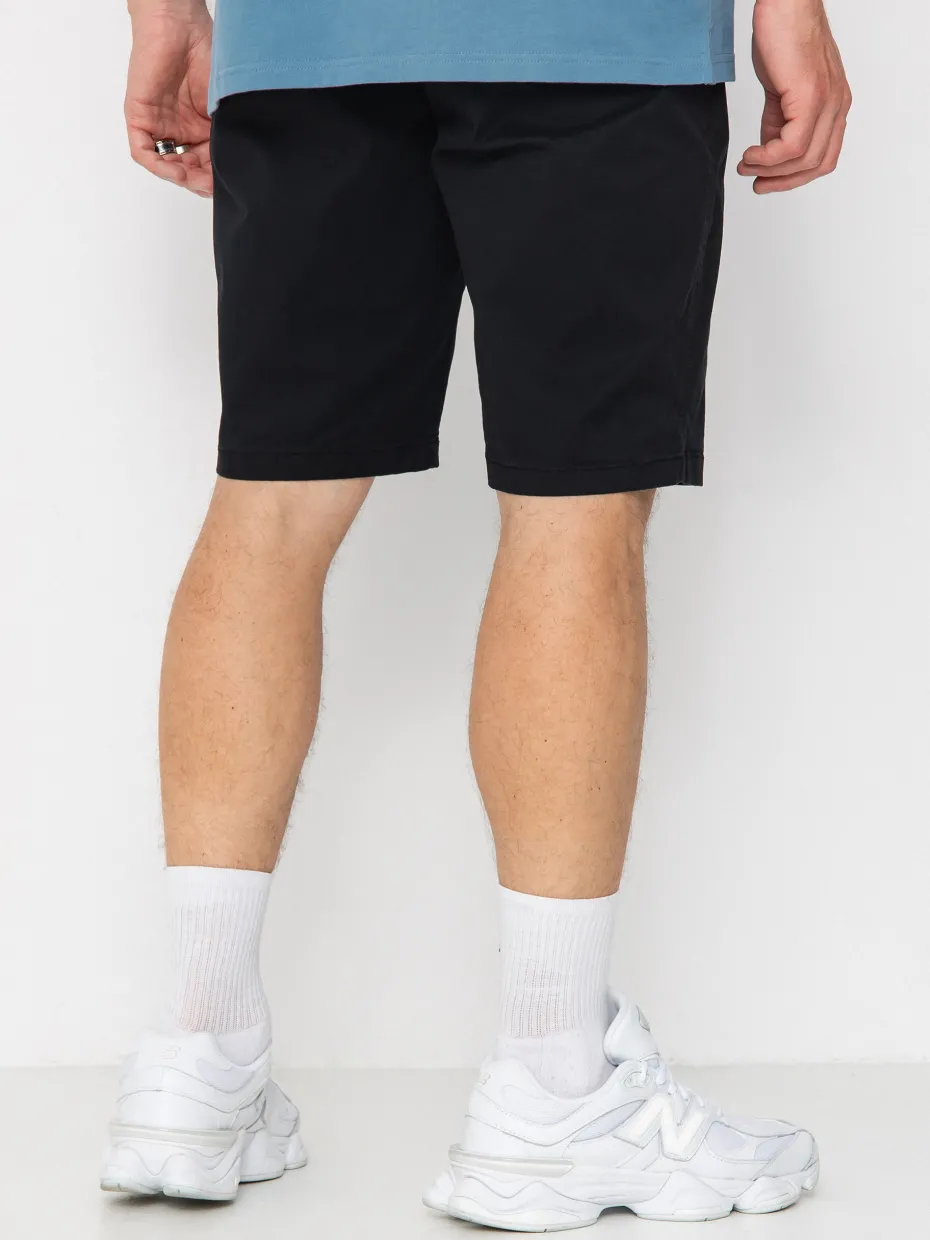 Element Howland Classic Wk Shorts