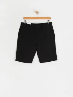 Element Howland Classic Wk Shorts