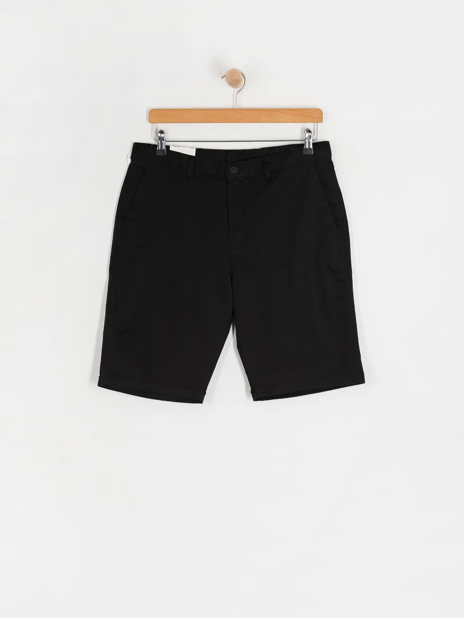 Element Howland Classic Wk Shorts