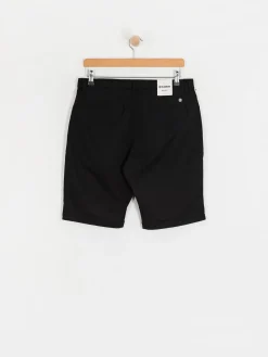 Element Howland Classic Wk Shorts