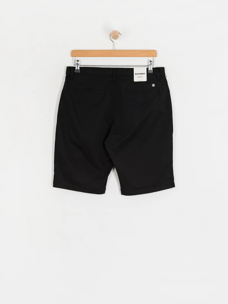 Element Howland Classic Wk Shorts