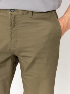 Element Howland Classic Wk Shorts