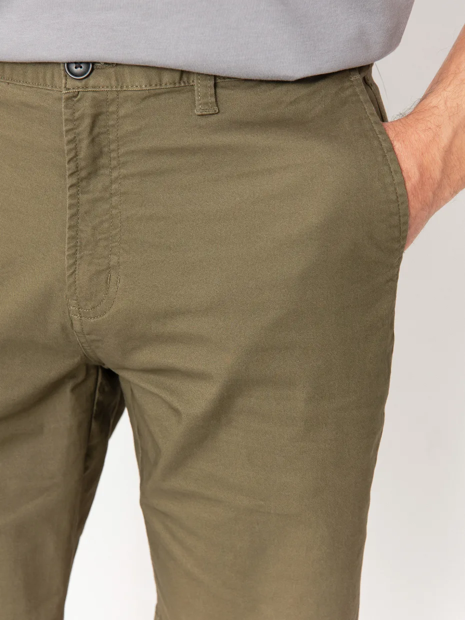 Element Howland Classic Wk Shorts