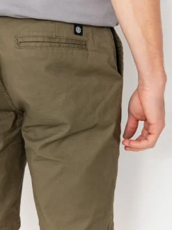 Element Howland Classic Wk Shorts