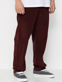 Element Howland Union Cord Chino Pants