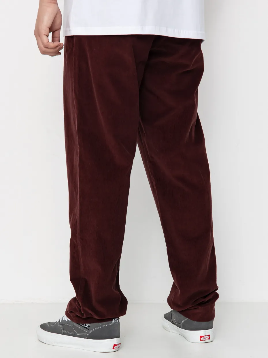 Element Howland Union Cord Chino Pants