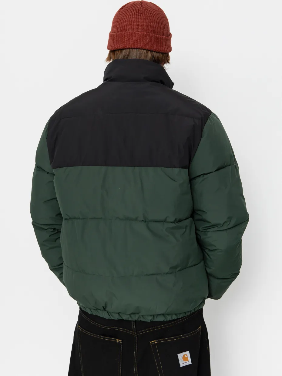 Element Jacket Classic Puffa
